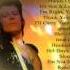 Gary Glitter B SIDES25 VJ S Unofficial Album