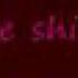 Divinyls I Touch Myself