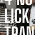 This 4 Note Lick From Don T Stop Believing Could Transform Your Playing Alternate Picking ROAST