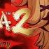 ONIMUSHA 2 SAMURAI S DESTINY Wake Up Samurai Dokibird
