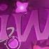 NIwa 55 19 44 42 71 46 89 69 100 Jump From Crazy