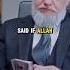 Pay Zakat Promptly Unlock Allah S Mercy Hadith Explained Zakat