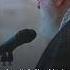 Khamenei Seen Holding Rifle While Addressing People After Iran S Attack On Israel