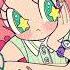 Snail S House インベーダー INVADER