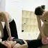 Dance Girls Moans Of Pain