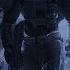 Xenoyer S Halo Live Anti MAGA Music Digital Apostate New Tunes