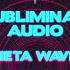 SHIFT TO YOUR DR DEEP THETA WAVES MEDITATION MUSIC QUANTUM JUMP TO YOUR DESIRED REALITY LONG