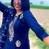 Deewana Main Tera Deewana Shorts Viral Dance Oldsong Love Village Bollywood Love Song Music