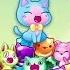 Kitty Pawp Bubble Shooter Android Game