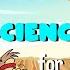 What Is Temperature Science For Kids