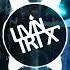 Dimitri Vegas Like Mike Vs Bassjackers All I Need VIP MIX
