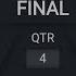 NBA LIVE New York Knicks Vs Indiana Pacers Game 2 May 24 2025 NBA Playoffs LIVE 2K