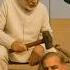 Water War Pakistani Pm Shahbaz Sharif Vs PM Modi India Pakistan Water War Indiapakistanwar