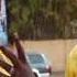Serge Masenba Pcr