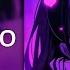 Phonk Funk Badass Edit Audios For Your 1000 Aura