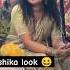 Hamare Ansi Celebrity