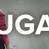 Sugar Maroon 5 Lia Kim Choreography