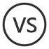 Nokia Lumia 635 VS LG Optimus L90
