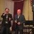AVI BENEDI And EDUARD BABADOST BARKENU LIVE