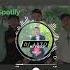 Dj Senggol Duda Pirr Aww Dj Arto