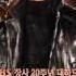 Giant OST 자이언트 02 복수의 눈