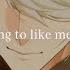 You Like Me Don T You Alhaitham 𝘤𝘭𝘢𝘴𝘴 𝘳𝘪𝘷𝘢𝘭𝘴 𝘵𝘳𝘰𝘱𝘦 Playlist