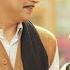 Tera Yaar Hoon Main Ep 84 Full Episode 24th December 2020