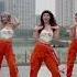 Ăn Pate ăn Pate Atp Tiktok Trending Dance