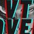 Cover Sukuna Jujutsu Kaisen Santuário Malevolente VT Covers M4rkim