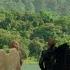 Alisson Shore OYAYI Feat Arthur Nery Keene Leonor