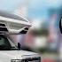 Virtual Showroom Entegra Coach Odyssey 24B General RV Center