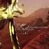 Warframe Plains Of Eidolon Earth FunPlay