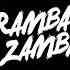 Festival Mix 2025 1 Hour Mashup Remixes Of Popular Songs Party Warm Up Music By Ramba Zamba 2