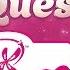 Winx Club Bloomix Quest APP
