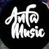 Mari Ferrari M Z I S Elm Drop Dead Feat Vianne
