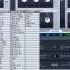 Orjan Nilsen Lead Between The Rays Tutorial Massive