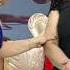 Юлдуз Усманова в программе Kibariye Часть 2