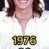 Smokie 1976 Nostalgia Thenandnow 70smusic Chrisnorman Classicrock Evolution