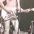 Southern River Band The Streets Don T Lie Live At The Forum In Melbourne 2023