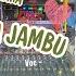 CINTA MERAH JAMBU LIVE BONOT LAIS UTARA OT WIKA DANGDUT PALEMBANG