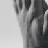 Guy Sebastian Linger Official Video Ft Lupe Fiasco