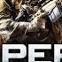 Прохождение игры Sniper Ghost Warrior 2 PC Снайпер Воин призрак 2 ПК