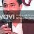 Qalib Letifoglu Bayram Sintez Elis Bayramov Necef Kurcay Mingecevir Pervizin Toyu Tunarstudio