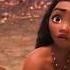 Shiny Multilanguage Moana 30 Languages PART 2
