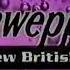 Schweppes Commercial From 1994