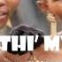 Q Twins Hamba Ft Dj Tira VIDEO LYRICS