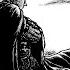 CITI3EN Berserk Demo