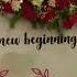 Iskee Friends Ph 9902704480 Bangalore