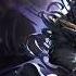 Solo Leveling ARISE OST Download Theme