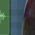 The Sound That Everyone Loves